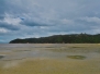 Abel Tasman Nationalpark