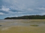 Abel Tasman Nationalpark