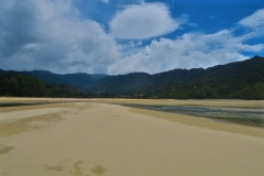 Sandy Bay-3