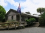 Aroha Islands
