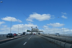 Bruecke-State-Highway-1jpg