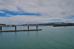 Hafen - Yachthafen