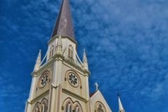 Kirche