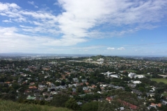 Mount Eden-2