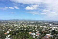 Mount Eden-3