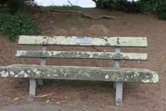 Nichts passiert - 1992