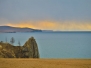 Baikalsee