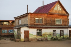 Nikita-Homestead-Haus1