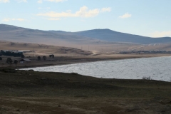 Rally Baikal