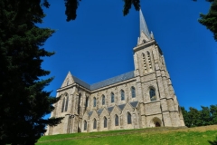 Catedral-de-Bariloche-Nuestra-Senora-del-Nahuel-Huapi
