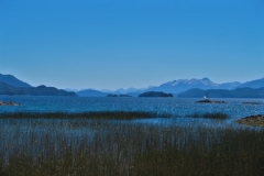 Lago Nahuel Huapi-3