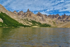 Laguna Frey