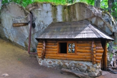 Wanderung-zum-Refugio-Frey-Schutzhütte-R-Petricek