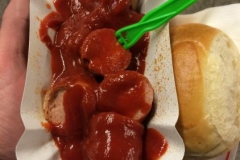 Berliner-Currywurst-Curry36