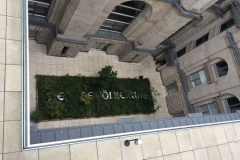 Bundestag-Reichstag-Kunstwerk-Hans-Haake-Der-Bevoelkerung