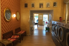 Freddy-Leck-sein-Waschsalon-innen