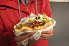 Mustafas-Gemuesekebap