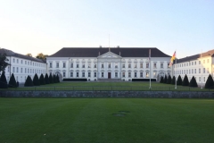 Schloss_Bellevue