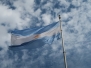 Argentinien