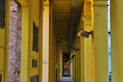 Centro Cultural Recoleta-7