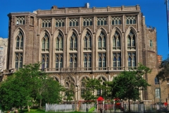 Facultad-de-Ingenieria