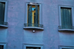 Fenster