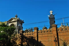 Friedhof La Recoleta-3