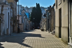 Friedhof La Recoleta-5