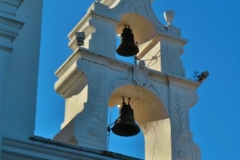 Friedhof La Recoleta-6