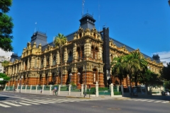 Museo del Agua y de la Historia Sanitaria-3