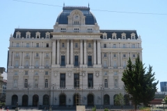 Néstor-Kirchner-Cultural-Centre-2