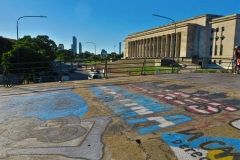 Plaza-República-Federativa-del-Brasil
