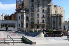 Skatepark-Av-Cordoba-2