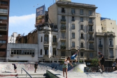 Skatepark-Av-Cordoba-3