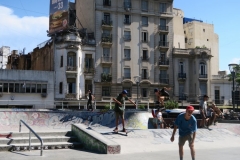 Skatepark-Av-Cordoba