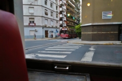 Strassenbus