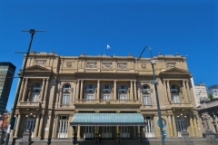 Teatro-Colon