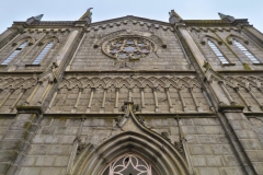 Alte Kirche - Rosas-3