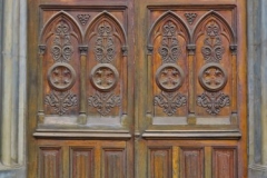 Alte Kirche - Rosas-4