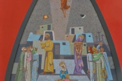 Kathedrale-von-Chillan-2
