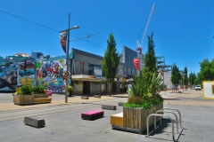 High Street-2