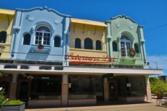 New Regent Street-2
