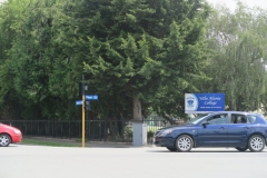Peer Street