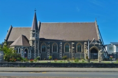 St James