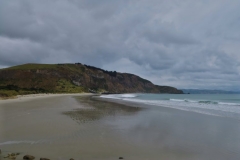 Aramoana-2