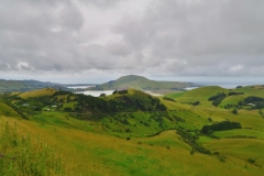 Blick-über-die-Peninsula