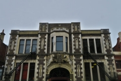 Dowling Street-2