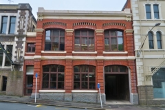 Dowling Street-3