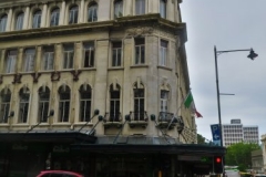 Princes Street-3