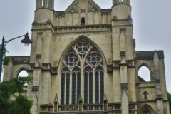 St Pauls Cathedral